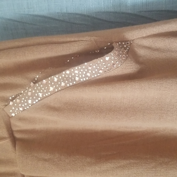 Brand new Allen and Amelia set - Picture 8 of 16